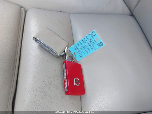 LYV102DL1KB284605 Volvo Xc60 T5 Inscription