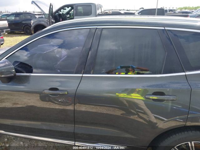 LYV102DL1KB284605 Volvo Xc60 T5 Inscription