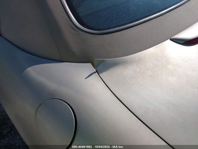 1998 JAGUAR XK8 SAJGX2245WC030819 Photo 5