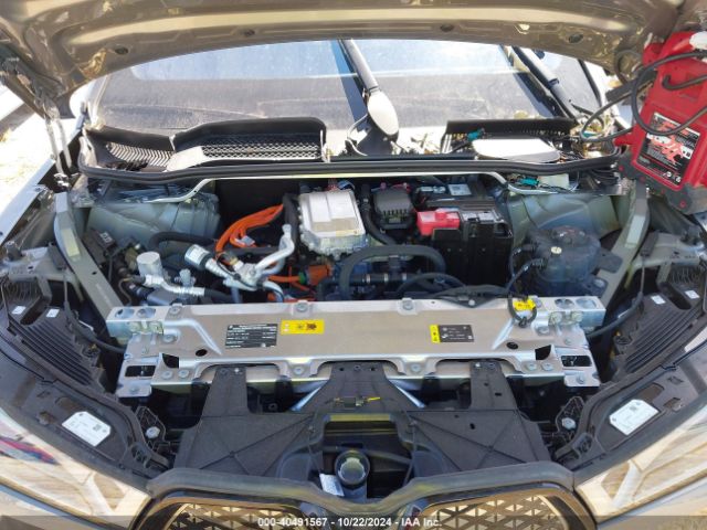WB533CF08RCN81137 BMW IX M60