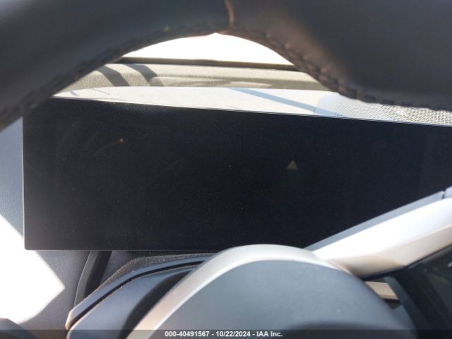 WB533CF08RCN81137 BMW IX M60
