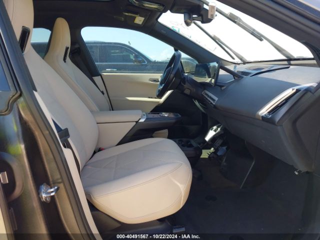 WB533CF08RCN81137 BMW IX M60