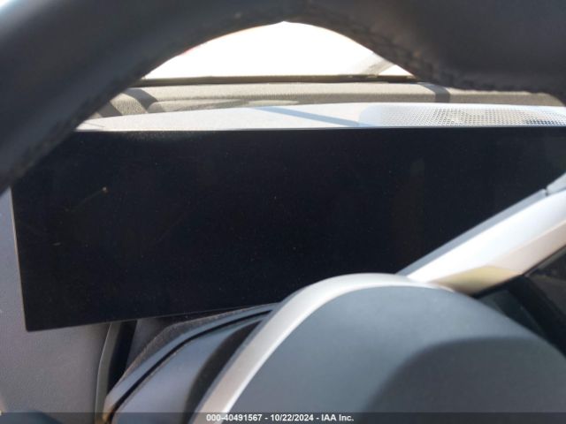 WB533CF08RCN81137 BMW IX M60