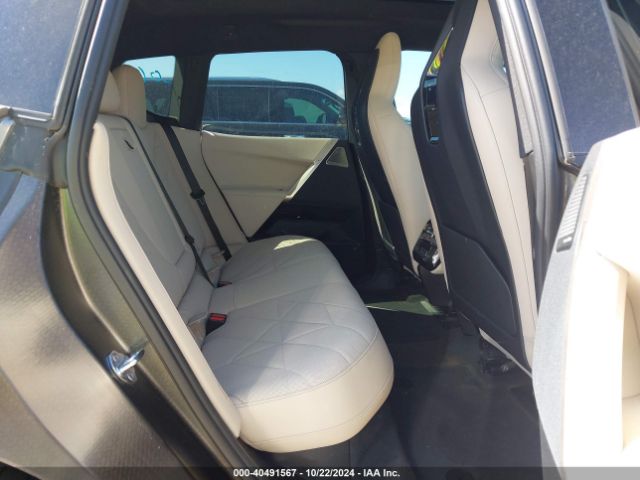 WB533CF08RCN81137 BMW IX M60