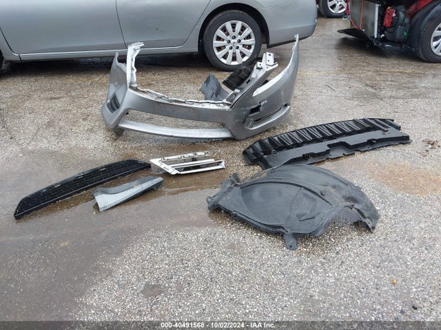 Nissan SENTRA SV 2014 3N1AB7AP4EY256502 Image 12
