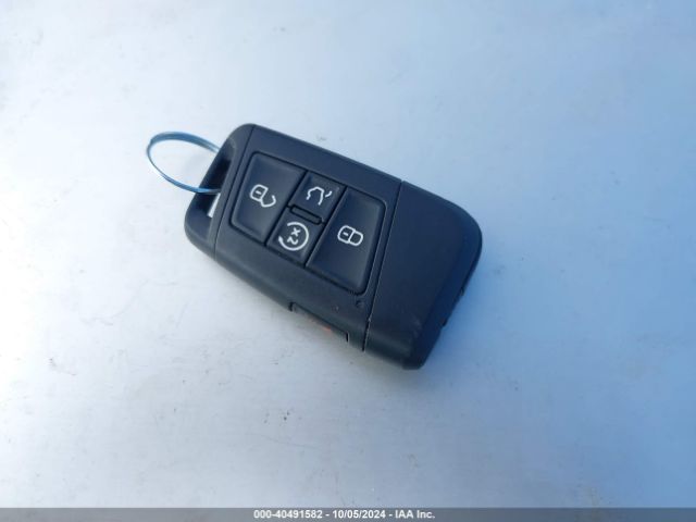3VVRX7B25NM006599 Volkswagen Taos 1.5t Se