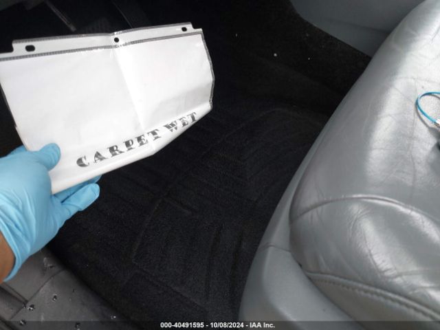 5FRYD4H47FB010569 Acura Mdx Technology Package