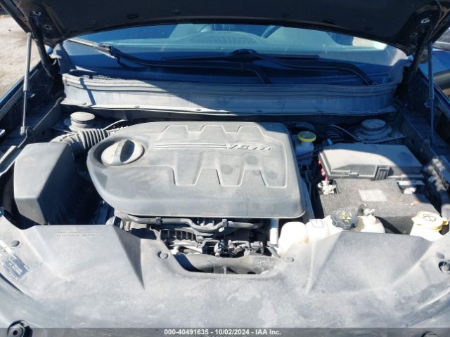 1C4PJMDX3LD583753 Jeep Cherokee Limited 4x4