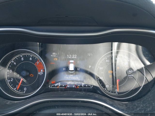 1C4PJMDX3LD583753 Jeep Cherokee Limited 4x4