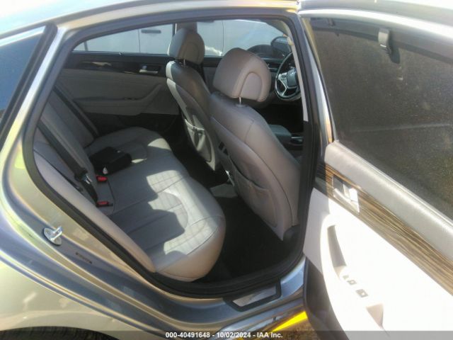 5NPE34AF3GH344295 Hyundai Sonata Limited