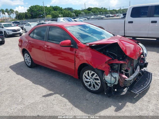 2017 5YFBURHE7HP717417 main image