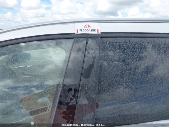 YV4612RK4G2887539 Volvo Xc60 T5 Premier