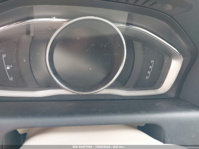 YV4612RK4G2887539 Volvo Xc60 T5 Premier