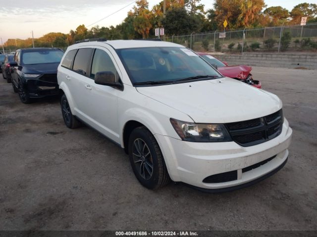 3C4PDCAB2JT383450 auction archive image