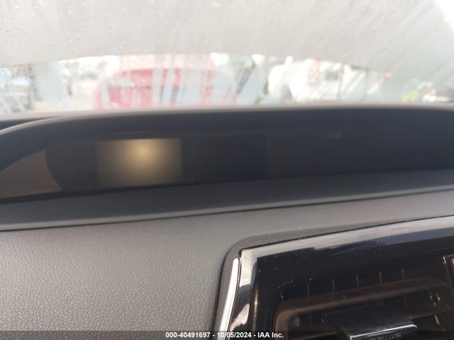Toyota PRIUS XLE 2020 JTDKARFU2L3118820 Image 15