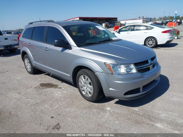3C4PDCAB8JT344720 auction archive image