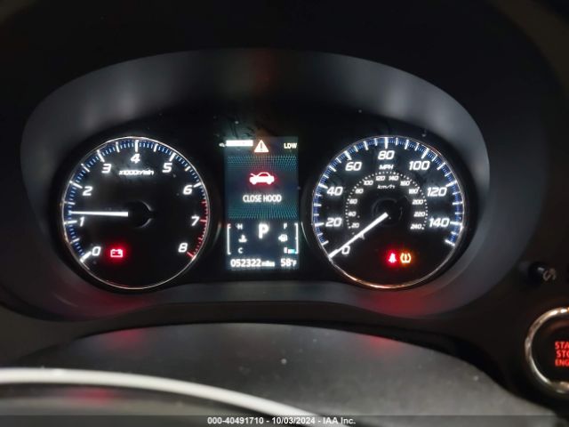 JA4JZ4AX6GZ009587 Mitsubishi OUTLANDER GT