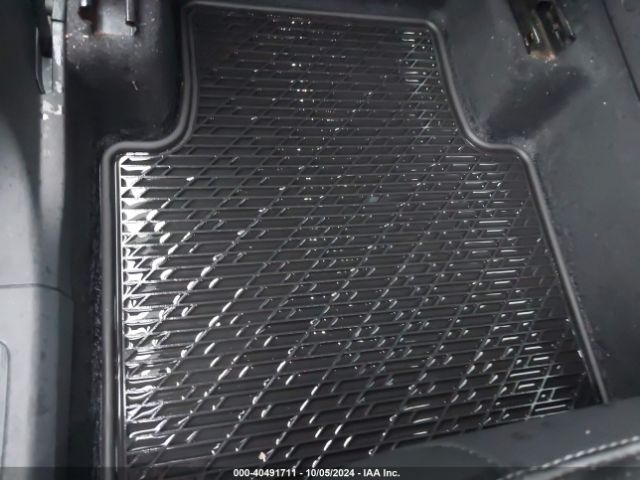3VV3B7AXXNM081252 Volkswagen Tiguan 2.0t Se