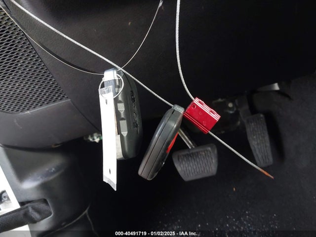 1C4HJXEG7MW701734 Jeep Wrangler Unlimited Sahara 4x4