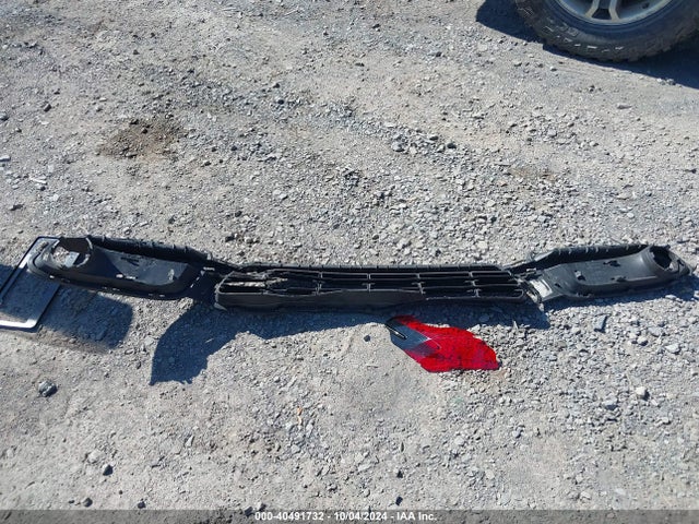 Toyota RAV4 LE 2020 2T3F1RFV5LW126126 Image 12