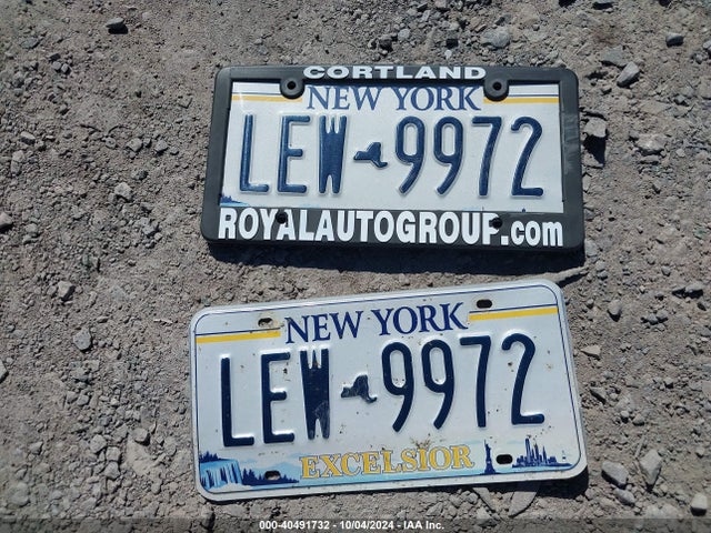 Toyota RAV4 LE 2020 2T3F1RFV5LW126126 Image 18