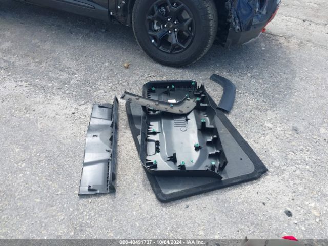 ZACCJAAB9HPG19721 Jeep Renegade Sport Fwd