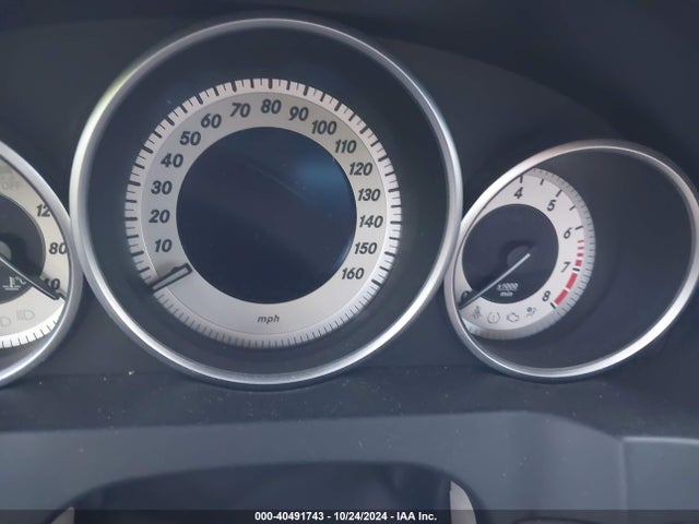 Mercedes-Benz E 400 2016 WDDKK6FFXGF339721 Image 15