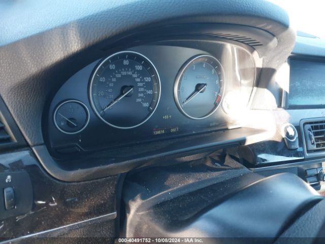 WBA5A7C5XGG149226 BMW 528i Xdrive