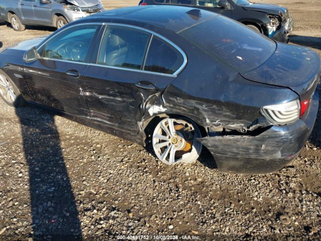 WBA5A7C5XGG149226 BMW 528i Xdrive