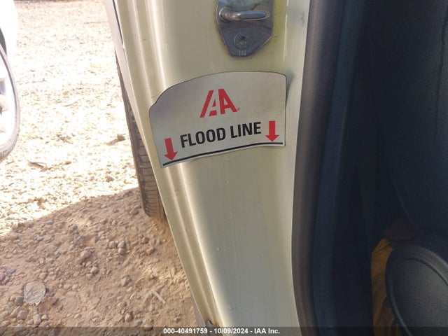 2013 MINI ROADSTER WMWSY3C52DT593534 Photo 5