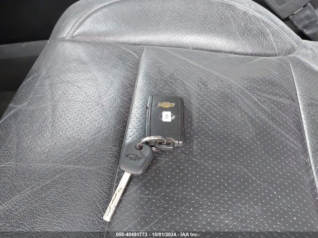 Chevrolet Suburban Ls 2018 1GNSKGKC5JR160642 Image 11