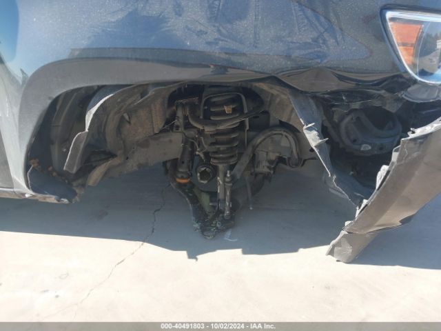 1GCGTCEN8N1224856 Chevrolet Colorado 4wd  Short Box Lt