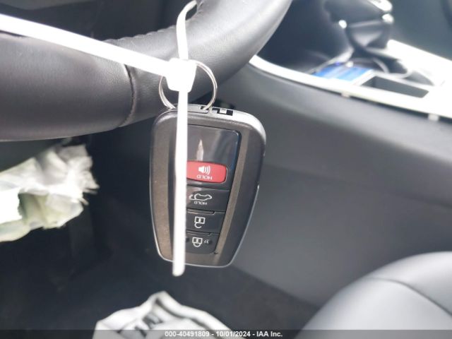 JTMC1RFV5LD053355 Toyota Rav4 Xle Premium