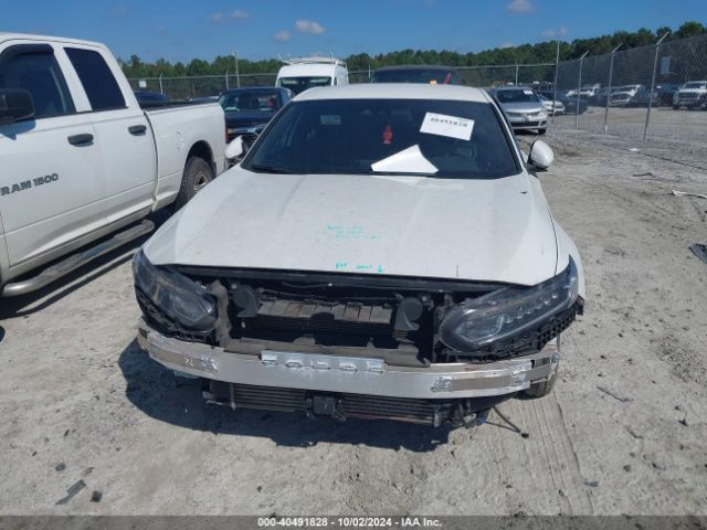1HGCV1F32JA128825 Honda Accord Sport