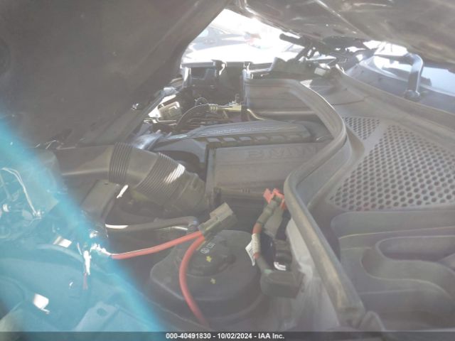 5UXKR0C59F0P13105 BMW X5 Xdrive35i