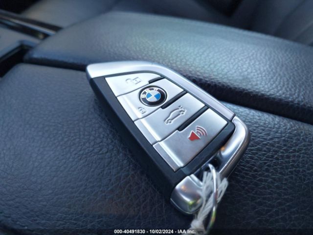 5UXKR0C59F0P13105 BMW X5 Xdrive35i