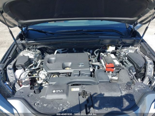 2T2GDCAZ3SC020880 Lexus Nx 250 Premium
