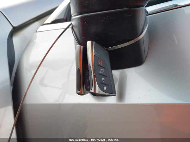 2T2GDCAZ3SC020880 Lexus Nx 250 Premium