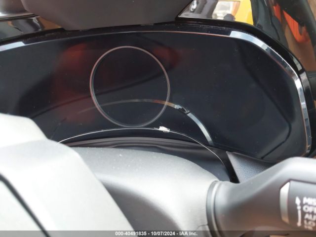 2T2GDCAZ3SC020880 Lexus Nx 250 Premium