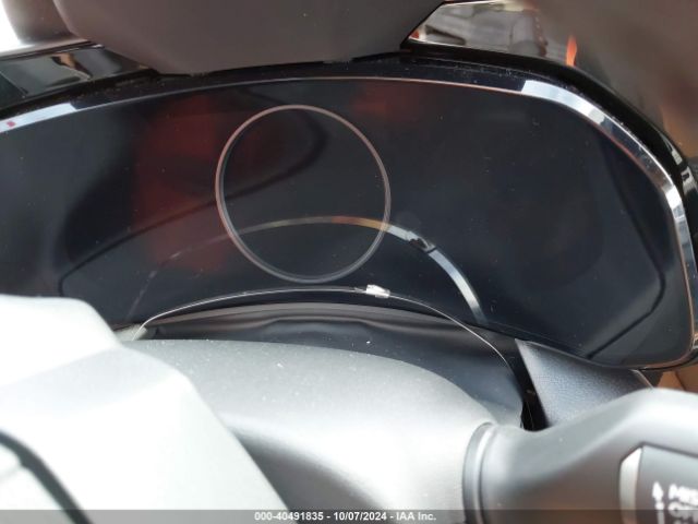 2T2GDCAZ3SC020880 Lexus Nx 250 Premium