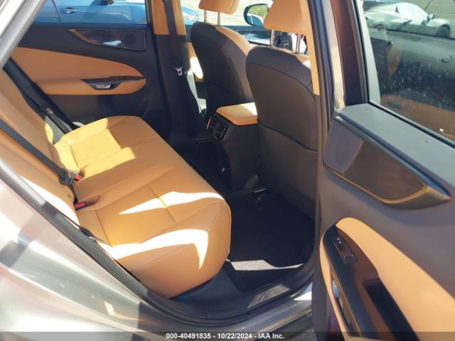 2T2GDCAZ3SC020880 Lexus Nx 250 Premium