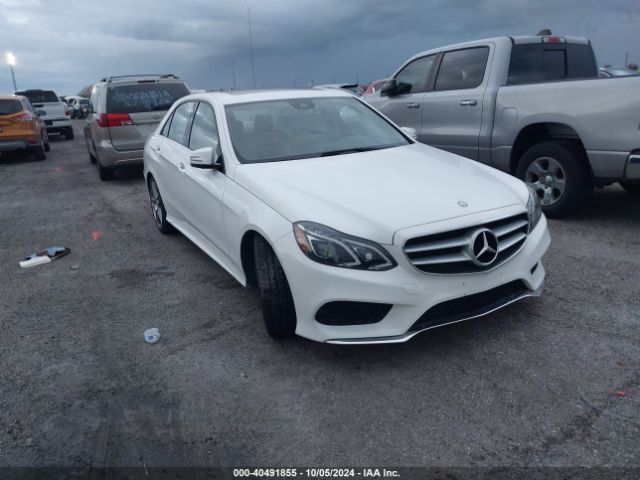 WDDHF8JB3GB207891 auction archive image