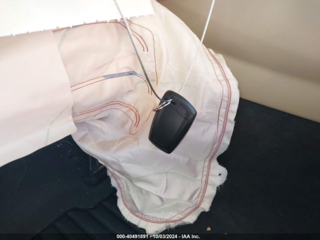 5UXWZ7C38H0X41246 BMW X3 Sdrive28i