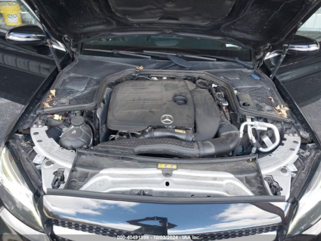55SWF8EB6LU327511 Mercedes-Benz C 300 4matic