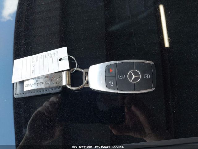 55SWF8EB6LU327511 Mercedes-Benz C 300 4matic