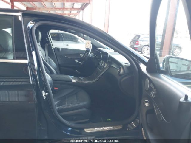 55SWF8EB6LU327511 Mercedes-Benz C 300 4matic