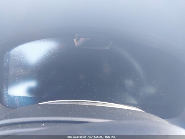 WBA7T2C03NCJ56923 BMW 740 I