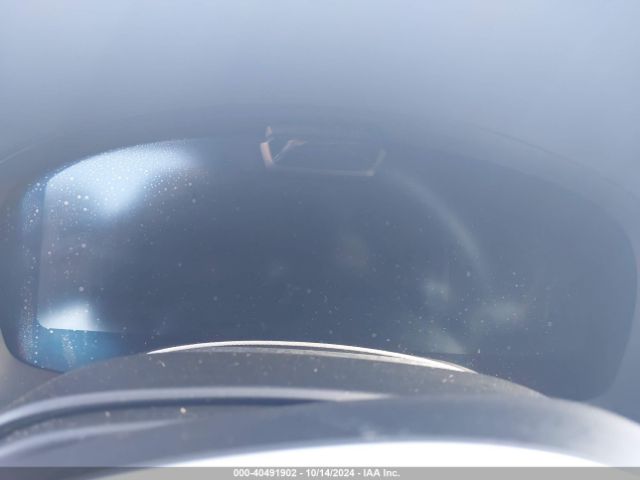 WBA7T2C03NCJ56923 BMW 740 I