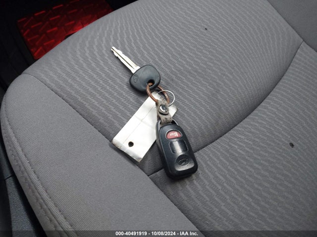 Hyundai ELANTRA SE 2015 5NPDH4AE1FH630486 Image 11