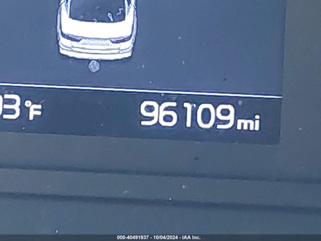 KIA Optima Lx 2019 5XXGT4L39KG310992 Image 15
